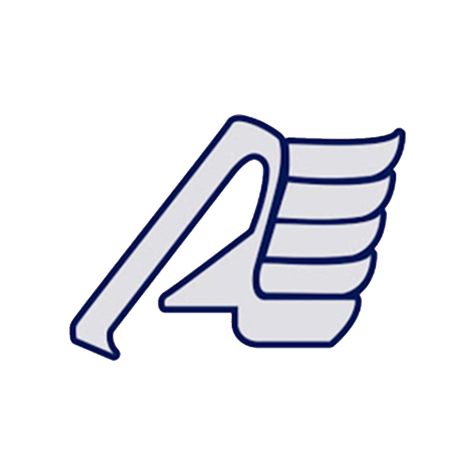 Logo-23