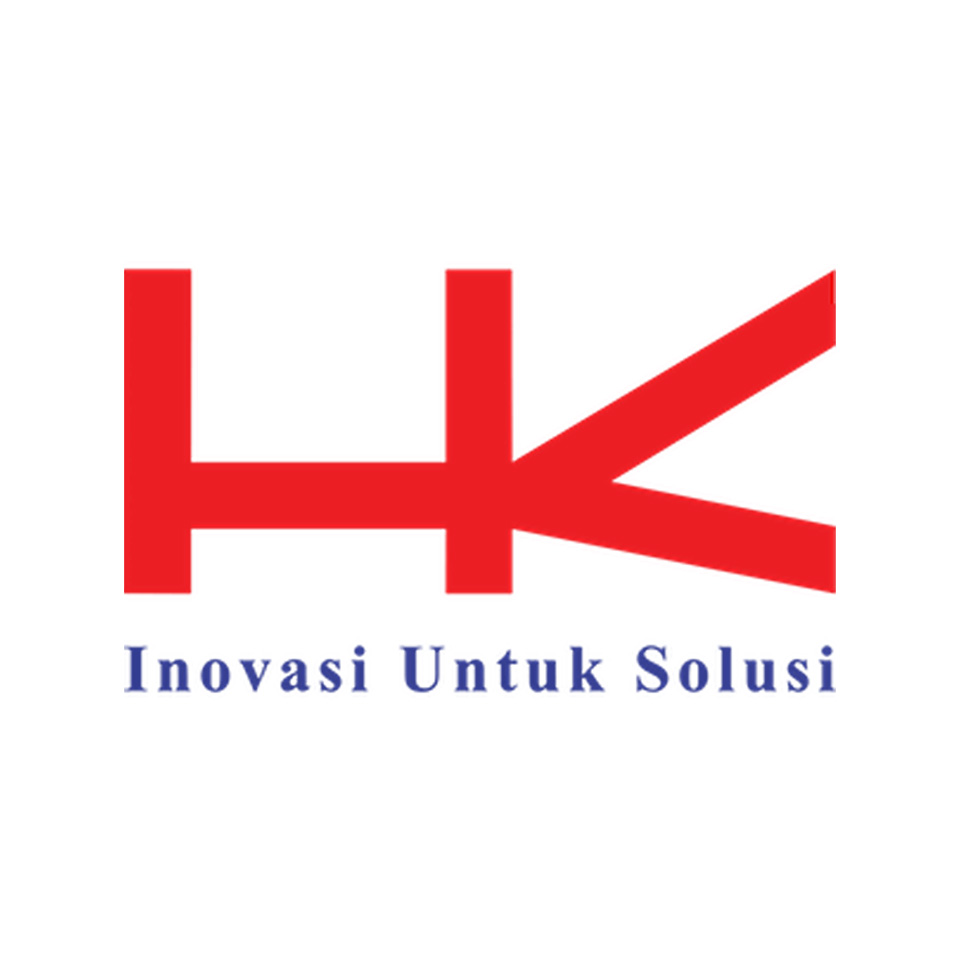 Logo-8